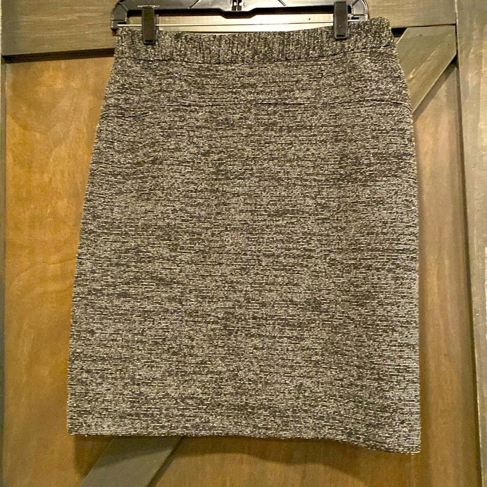 Fully like skirt. Size 8.
